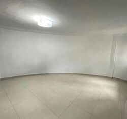 Sun Plaza Green (D18), Office #589658591